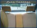 NSU RO80 1976 Braun - thumbnail 12
