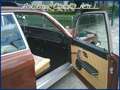 NSU RO80 1976 Braun - thumbnail 8