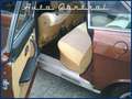 NSU RO80 1976 Braun - thumbnail 10