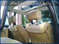 NSU RO80 1976 Braun - thumbnail 13
