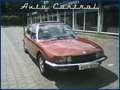 NSU RO80 1976 Braun - thumbnail 23