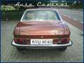 NSU RO80 1976 Braun - thumbnail 16