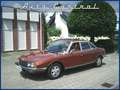 NSU RO80 1976 Braun - thumbnail 4
