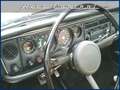 NSU RO80 1976 Braun - thumbnail 14
