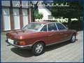 NSU RO80 1976 Braun - thumbnail 5