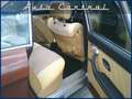 NSU RO80 1976 Braun - thumbnail 11