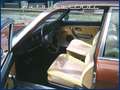 NSU RO80 1976 Braun - thumbnail 3