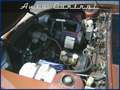 NSU RO80 1976 Braun - thumbnail 18