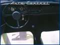 NSU RO80 1976 Braun - thumbnail 20