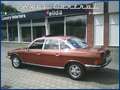 NSU RO80 1976 Braun - thumbnail 24