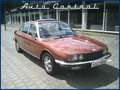 NSU RO80 1976 Braun - thumbnail 6
