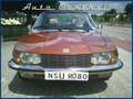 NSU RO80 1976 Braun - thumbnail 15