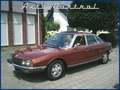 NSU RO80 1976 Braun - thumbnail 1