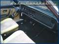 NSU RO80 1976 Braun - thumbnail 9