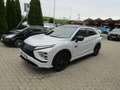 Mitsubishi Eclipse Cross PHEV 2.4 MIVEC Top 4WD LED ACC LEDER PANORAMA Weiß - thumbnail 2