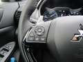 Mitsubishi Eclipse Cross PHEV 2.4 MIVEC Top 4WD LED ACC LEDER PANORAMA Weiß - thumbnail 13