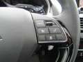 Mitsubishi Eclipse Cross PHEV 2.4 MIVEC Top 4WD LED ACC LEDER PANORAMA Weiß - thumbnail 12