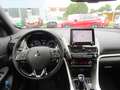 Mitsubishi Eclipse Cross PHEV 2.4 MIVEC Top 4WD LED ACC LEDER PANORAMA Weiß - thumbnail 9