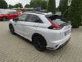 Mitsubishi Eclipse Cross PHEV 2.4 MIVEC Top 4WD LED ACC LEDER PANORAMA Weiß - thumbnail 3