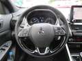 Mitsubishi Eclipse Cross PHEV 2.4 MIVEC Top 4WD LED ACC LEDER PANORAMA Weiß - thumbnail 11