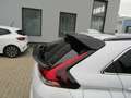 Mitsubishi Eclipse Cross PHEV 2.4 MIVEC Top 4WD LED ACC LEDER PANORAMA Weiß - thumbnail 5