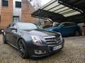 Cadillac CTS CTS 3.6 V6 Sport Wagon AWD Sport Luxury Grau - thumbnail 1