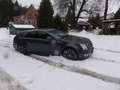 Cadillac CTS CTS 3.6 V6 Sport Wagon AWD Sport Luxury Grau - thumbnail 7