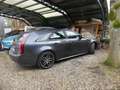 Cadillac CTS CTS 3.6 V6 Sport Wagon AWD Sport Luxury Grau - thumbnail 4