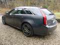 Cadillac CTS CTS 3.6 V6 Sport Wagon AWD Sport Luxury Grau - thumbnail 5