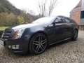 Cadillac CTS CTS 3.6 V6 Sport Wagon AWD Sport Luxury Grau - thumbnail 3