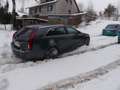 Cadillac CTS CTS 3.6 V6 Sport Wagon AWD Sport Luxury Grau - thumbnail 6