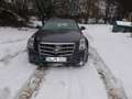 Cadillac CTS CTS 3.6 V6 Sport Wagon AWD Sport Luxury Grau - thumbnail 8