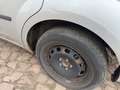 Ford Focus Turnier Fun X Silber - thumbnail 18