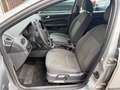 Ford Focus Turnier Fun X Silber - thumbnail 16