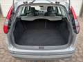 Ford Focus Turnier Fun X Silber - thumbnail 9