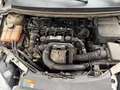 Ford Focus Turnier Fun X Silber - thumbnail 19