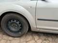 Ford Focus Turnier Fun X Silber - thumbnail 12