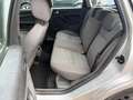 Ford Focus Turnier Fun X Silber - thumbnail 17