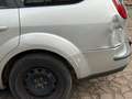 Ford Focus Turnier Fun X Silber - thumbnail 11