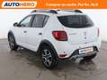 Dacia Sandero 1.5 Blue dCi 15 ans Blanco - thumbnail 3