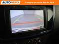 Dacia Sandero 1.5 Blue dCi 15 ans Blanco - thumbnail 20