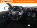 Dacia Sandero 1.5 Blue dCi 15 ans Blanco - thumbnail 12