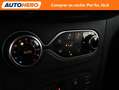 Dacia Sandero 1.5 Blue dCi 15 ans Blanco - thumbnail 23