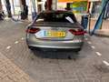 Audi A5 A5 1.8 TFSI Pro Line S Bronze - thumbnail 8