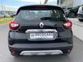 Renault Captur Navi - Bicolor - Automaat Noir - thumbnail 6