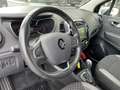 Renault Captur Navi - Bicolor - Automaat Noir - thumbnail 11