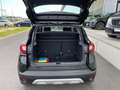 Renault Captur Navi - Bicolor - Automaat Noir - thumbnail 9