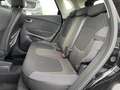 Renault Captur Navi - Bicolor - Automaat Noir - thumbnail 12