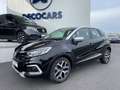 Renault Captur Navi - Bicolor - Automaat Noir - thumbnail 1
