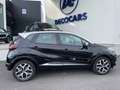 Renault Captur Navi - Bicolor - Automaat Noir - thumbnail 3